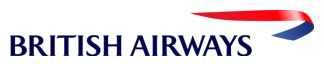 British Airways