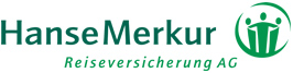 Hanse Merkur Versicherung